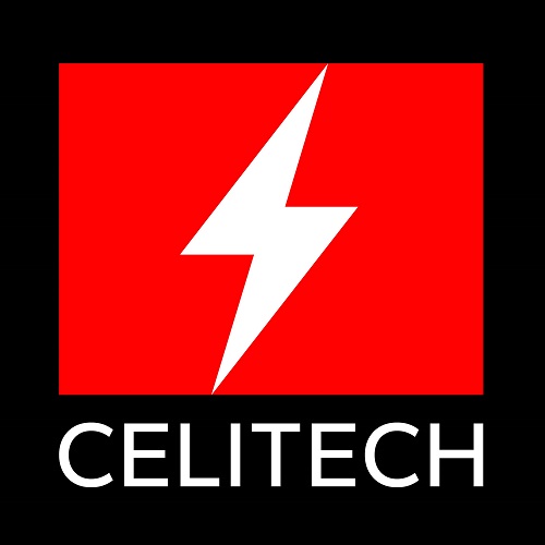 Celitech Inc.